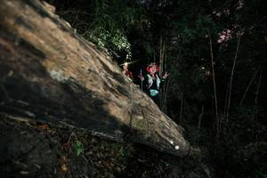 BIB: 
                            <button type="button" onclick="openModal(27962221)" class="btn btn-primary btn-sm float-right btn-popup" data-toggle="modal" data-target=".modal-high-quality">
                        <i class="fas fa-shopping-cart"></i> Add to Cart
                    </button>
                                            <button type="button" onclick="isThisMe(27962221, true)" class="btn btn-success btn-sm float-right btn-popup btn-isme hidden" data-toggle="tooltip" data-placement="bottom" title="นี่คือรูปของคุณใช่ไหม คลิกที่นี่เพื่อเอาเข้าอัลบั้ม">
                        <i class="fas fa-plus"></i> Add to album
                    </button>
                    <button type="button" onclick="isThisMe(27962221, false)" class="btn btn-warning btn-sm float-right btn-popup btn-isnotme hidden">
                        <i class="fas fa-ban"></i> Remove from album
                    </button>