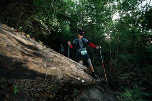 BIB: 
                            <button type="button" onclick="openModal(27959482)" class="btn btn-primary btn-sm float-right btn-popup" data-toggle="modal" data-target=".modal-high-quality">
                        <i class="fas fa-shopping-cart"></i> Add to Cart
                    </button>
                                            <button type="button" onclick="isThisMe(27959482, true)" class="btn btn-success btn-sm float-right btn-popup btn-isme hidden" data-toggle="tooltip" data-placement="bottom" title="นี่คือรูปของคุณใช่ไหม คลิกที่นี่เพื่อเอาเข้าอัลบั้ม">
                        <i class="fas fa-plus"></i> Add to album
                    </button>
                    <button type="button" onclick="isThisMe(27959482, false)" class="btn btn-warning btn-sm float-right btn-popup btn-isnotme hidden">
                        <i class="fas fa-ban"></i> Remove from album
                    </button>