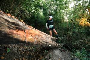 BIB: 
                            <button type="button" onclick="openModal(27958032)" class="btn btn-primary btn-sm float-right btn-popup" data-toggle="modal" data-target=".modal-high-quality">
                        <i class="fas fa-shopping-cart"></i> Add to Cart
                    </button>
                                            <button type="button" onclick="isThisMe(27958032, true)" class="btn btn-success btn-sm float-right btn-popup btn-isme hidden" data-toggle="tooltip" data-placement="bottom" title="นี่คือรูปของคุณใช่ไหม คลิกที่นี่เพื่อเอาเข้าอัลบั้ม">
                        <i class="fas fa-plus"></i> Add to album
                    </button>
                    <button type="button" onclick="isThisMe(27958032, false)" class="btn btn-warning btn-sm float-right btn-popup btn-isnotme hidden">
                        <i class="fas fa-ban"></i> Remove from album
                    </button>