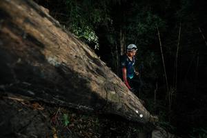 BIB: 
                            <button type="button" onclick="openModal(27964501)" class="btn btn-primary btn-sm float-right btn-popup" data-toggle="modal" data-target=".modal-high-quality">
                        <i class="fas fa-shopping-cart"></i> Add to Cart
                    </button>
                                            <button type="button" onclick="isThisMe(27964501, true)" class="btn btn-success btn-sm float-right btn-popup btn-isme hidden" data-toggle="tooltip" data-placement="bottom" title="นี่คือรูปของคุณใช่ไหม คลิกที่นี่เพื่อเอาเข้าอัลบั้ม">
                        <i class="fas fa-plus"></i> Add to album
                    </button>
                    <button type="button" onclick="isThisMe(27964501, false)" class="btn btn-warning btn-sm float-right btn-popup btn-isnotme hidden">
                        <i class="fas fa-ban"></i> Remove from album
                    </button>