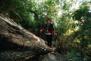 BIB: 
                            <button type="button" onclick="openModal(27935074)" class="btn btn-primary btn-sm float-right btn-popup" data-toggle="modal" data-target=".modal-high-quality">
                        <i class="fas fa-shopping-cart"></i> Add to Cart
                    </button>
                                            <button type="button" onclick="isThisMe(27935074, true)" class="btn btn-success btn-sm float-right btn-popup btn-isme hidden" data-toggle="tooltip" data-placement="bottom" title="นี่คือรูปของคุณใช่ไหม คลิกที่นี่เพื่อเอาเข้าอัลบั้ม">
                        <i class="fas fa-plus"></i> Add to album
                    </button>
                    <button type="button" onclick="isThisMe(27935074, false)" class="btn btn-warning btn-sm float-right btn-popup btn-isnotme hidden">
                        <i class="fas fa-ban"></i> Remove from album
                    </button>