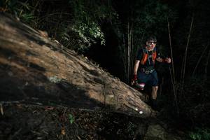 BIB: 
                            <button type="button" onclick="openModal(27965682)" class="btn btn-primary btn-sm float-right btn-popup" data-toggle="modal" data-target=".modal-high-quality">
                        <i class="fas fa-shopping-cart"></i> Add to Cart
                    </button>
                                            <button type="button" onclick="isThisMe(27965682, true)" class="btn btn-success btn-sm float-right btn-popup btn-isme hidden" data-toggle="tooltip" data-placement="bottom" title="นี่คือรูปของคุณใช่ไหม คลิกที่นี่เพื่อเอาเข้าอัลบั้ม">
                        <i class="fas fa-plus"></i> Add to album
                    </button>
                    <button type="button" onclick="isThisMe(27965682, false)" class="btn btn-warning btn-sm float-right btn-popup btn-isnotme hidden">
                        <i class="fas fa-ban"></i> Remove from album
                    </button>