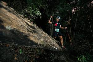 BIB: 
                            <button type="button" onclick="openModal(27962110)" class="btn btn-primary btn-sm float-right btn-popup" data-toggle="modal" data-target=".modal-high-quality">
                        <i class="fas fa-shopping-cart"></i> Add to Cart
                    </button>
                                            <button type="button" onclick="isThisMe(27962110, true)" class="btn btn-success btn-sm float-right btn-popup btn-isme hidden" data-toggle="tooltip" data-placement="bottom" title="นี่คือรูปของคุณใช่ไหม คลิกที่นี่เพื่อเอาเข้าอัลบั้ม">
                        <i class="fas fa-plus"></i> Add to album
                    </button>
                    <button type="button" onclick="isThisMe(27962110, false)" class="btn btn-warning btn-sm float-right btn-popup btn-isnotme hidden">
                        <i class="fas fa-ban"></i> Remove from album
                    </button>