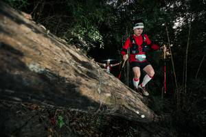 BIB: 
                            <button type="button" onclick="openModal(27961499)" class="btn btn-primary btn-sm float-right btn-popup" data-toggle="modal" data-target=".modal-high-quality">
                        <i class="fas fa-shopping-cart"></i> Add to Cart
                    </button>
                                            <button type="button" onclick="isThisMe(27961499, true)" class="btn btn-success btn-sm float-right btn-popup btn-isme hidden" data-toggle="tooltip" data-placement="bottom" title="นี่คือรูปของคุณใช่ไหม คลิกที่นี่เพื่อเอาเข้าอัลบั้ม">
                        <i class="fas fa-plus"></i> Add to album
                    </button>
                    <button type="button" onclick="isThisMe(27961499, false)" class="btn btn-warning btn-sm float-right btn-popup btn-isnotme hidden">
                        <i class="fas fa-ban"></i> Remove from album
                    </button>