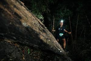 BIB: 
                            <button type="button" onclick="openModal(27964248)" class="btn btn-primary btn-sm float-right btn-popup" data-toggle="modal" data-target=".modal-high-quality">
                        <i class="fas fa-shopping-cart"></i> Add to Cart
                    </button>
                                            <button type="button" onclick="isThisMe(27964248, true)" class="btn btn-success btn-sm float-right btn-popup btn-isme hidden" data-toggle="tooltip" data-placement="bottom" title="นี่คือรูปของคุณใช่ไหม คลิกที่นี่เพื่อเอาเข้าอัลบั้ม">
                        <i class="fas fa-plus"></i> Add to album
                    </button>
                    <button type="button" onclick="isThisMe(27964248, false)" class="btn btn-warning btn-sm float-right btn-popup btn-isnotme hidden">
                        <i class="fas fa-ban"></i> Remove from album
                    </button>