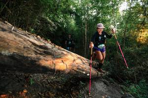 BIB: 
                            <button type="button" onclick="openModal(27949018)" class="btn btn-primary btn-sm float-right btn-popup" data-toggle="modal" data-target=".modal-high-quality">
                        <i class="fas fa-shopping-cart"></i> Add to Cart
                    </button>
                                            <button type="button" onclick="isThisMe(27949018, true)" class="btn btn-success btn-sm float-right btn-popup btn-isme hidden" data-toggle="tooltip" data-placement="bottom" title="นี่คือรูปของคุณใช่ไหม คลิกที่นี่เพื่อเอาเข้าอัลบั้ม">
                        <i class="fas fa-plus"></i> Add to album
                    </button>
                    <button type="button" onclick="isThisMe(27949018, false)" class="btn btn-warning btn-sm float-right btn-popup btn-isnotme hidden">
                        <i class="fas fa-ban"></i> Remove from album
                    </button>