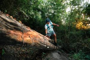 BIB: 
                            <button type="button" onclick="openModal(27957958)" class="btn btn-primary btn-sm float-right btn-popup" data-toggle="modal" data-target=".modal-high-quality">
                        <i class="fas fa-shopping-cart"></i> Add to Cart
                    </button>
                                            <button type="button" onclick="isThisMe(27957958, true)" class="btn btn-success btn-sm float-right btn-popup btn-isme hidden" data-toggle="tooltip" data-placement="bottom" title="นี่คือรูปของคุณใช่ไหม คลิกที่นี่เพื่อเอาเข้าอัลบั้ม">
                        <i class="fas fa-plus"></i> Add to album
                    </button>
                    <button type="button" onclick="isThisMe(27957958, false)" class="btn btn-warning btn-sm float-right btn-popup btn-isnotme hidden">
                        <i class="fas fa-ban"></i> Remove from album
                    </button>