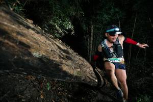 BIB: 
                            <button type="button" onclick="openModal(27964850)" class="btn btn-primary btn-sm float-right btn-popup" data-toggle="modal" data-target=".modal-high-quality">
                        <i class="fas fa-shopping-cart"></i> Add to Cart
                    </button>
                                            <button type="button" onclick="isThisMe(27964850, true)" class="btn btn-success btn-sm float-right btn-popup btn-isme hidden" data-toggle="tooltip" data-placement="bottom" title="นี่คือรูปของคุณใช่ไหม คลิกที่นี่เพื่อเอาเข้าอัลบั้ม">
                        <i class="fas fa-plus"></i> Add to album
                    </button>
                    <button type="button" onclick="isThisMe(27964850, false)" class="btn btn-warning btn-sm float-right btn-popup btn-isnotme hidden">
                        <i class="fas fa-ban"></i> Remove from album
                    </button>