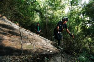 BIB: 
                            <button type="button" onclick="openModal(27934526)" class="btn btn-primary btn-sm float-right btn-popup" data-toggle="modal" data-target=".modal-high-quality">
                        <i class="fas fa-shopping-cart"></i> Add to Cart
                    </button>
                                            <button type="button" onclick="isThisMe(27934526, true)" class="btn btn-success btn-sm float-right btn-popup btn-isme hidden" data-toggle="tooltip" data-placement="bottom" title="นี่คือรูปของคุณใช่ไหม คลิกที่นี่เพื่อเอาเข้าอัลบั้ม">
                        <i class="fas fa-plus"></i> Add to album
                    </button>
                    <button type="button" onclick="isThisMe(27934526, false)" class="btn btn-warning btn-sm float-right btn-popup btn-isnotme hidden">
                        <i class="fas fa-ban"></i> Remove from album
                    </button>