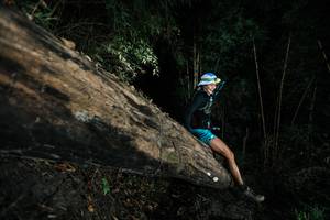 BIB: 
                            <button type="button" onclick="openModal(27964823)" class="btn btn-primary btn-sm float-right btn-popup" data-toggle="modal" data-target=".modal-high-quality">
                        <i class="fas fa-shopping-cart"></i> Add to Cart
                    </button>
                                            <button type="button" onclick="isThisMe(27964823, true)" class="btn btn-success btn-sm float-right btn-popup btn-isme hidden" data-toggle="tooltip" data-placement="bottom" title="นี่คือรูปของคุณใช่ไหม คลิกที่นี่เพื่อเอาเข้าอัลบั้ม">
                        <i class="fas fa-plus"></i> Add to album
                    </button>
                    <button type="button" onclick="isThisMe(27964823, false)" class="btn btn-warning btn-sm float-right btn-popup btn-isnotme hidden">
                        <i class="fas fa-ban"></i> Remove from album
                    </button>