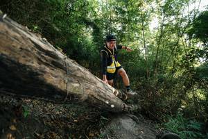 BIB: 
                            <button type="button" onclick="openModal(27935366)" class="btn btn-primary btn-sm float-right btn-popup" data-toggle="modal" data-target=".modal-high-quality">
                        <i class="fas fa-shopping-cart"></i> Add to Cart
                    </button>
                                            <button type="button" onclick="isThisMe(27935366, true)" class="btn btn-success btn-sm float-right btn-popup btn-isme hidden" data-toggle="tooltip" data-placement="bottom" title="นี่คือรูปของคุณใช่ไหม คลิกที่นี่เพื่อเอาเข้าอัลบั้ม">
                        <i class="fas fa-plus"></i> Add to album
                    </button>
                    <button type="button" onclick="isThisMe(27935366, false)" class="btn btn-warning btn-sm float-right btn-popup btn-isnotme hidden">
                        <i class="fas fa-ban"></i> Remove from album
                    </button>