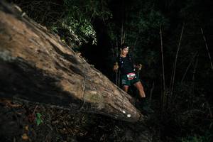 BIB: 
                            <button type="button" onclick="openModal(27963605)" class="btn btn-primary btn-sm float-right btn-popup" data-toggle="modal" data-target=".modal-high-quality">
                        <i class="fas fa-shopping-cart"></i> Add to Cart
                    </button>
                                            <button type="button" onclick="isThisMe(27963605, true)" class="btn btn-success btn-sm float-right btn-popup btn-isme hidden" data-toggle="tooltip" data-placement="bottom" title="นี่คือรูปของคุณใช่ไหม คลิกที่นี่เพื่อเอาเข้าอัลบั้ม">
                        <i class="fas fa-plus"></i> Add to album
                    </button>
                    <button type="button" onclick="isThisMe(27963605, false)" class="btn btn-warning btn-sm float-right btn-popup btn-isnotme hidden">
                        <i class="fas fa-ban"></i> Remove from album
                    </button>