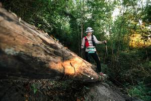 BIB: 
                            <button type="button" onclick="openModal(27948494)" class="btn btn-primary btn-sm float-right btn-popup" data-toggle="modal" data-target=".modal-high-quality">
                        <i class="fas fa-shopping-cart"></i> Add to Cart
                    </button>
                                            <button type="button" onclick="isThisMe(27948494, true)" class="btn btn-success btn-sm float-right btn-popup btn-isme hidden" data-toggle="tooltip" data-placement="bottom" title="นี่คือรูปของคุณใช่ไหม คลิกที่นี่เพื่อเอาเข้าอัลบั้ม">
                        <i class="fas fa-plus"></i> Add to album
                    </button>
                    <button type="button" onclick="isThisMe(27948494, false)" class="btn btn-warning btn-sm float-right btn-popup btn-isnotme hidden">
                        <i class="fas fa-ban"></i> Remove from album
                    </button>