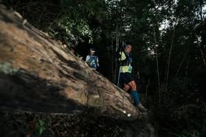 BIB: 
                            <button type="button" onclick="openModal(27961096)" class="btn btn-primary btn-sm float-right btn-popup" data-toggle="modal" data-target=".modal-high-quality">
                        <i class="fas fa-shopping-cart"></i> Add to Cart
                    </button>
                                            <button type="button" onclick="isThisMe(27961096, true)" class="btn btn-success btn-sm float-right btn-popup btn-isme hidden" data-toggle="tooltip" data-placement="bottom" title="นี่คือรูปของคุณใช่ไหม คลิกที่นี่เพื่อเอาเข้าอัลบั้ม">
                        <i class="fas fa-plus"></i> Add to album
                    </button>
                    <button type="button" onclick="isThisMe(27961096, false)" class="btn btn-warning btn-sm float-right btn-popup btn-isnotme hidden">
                        <i class="fas fa-ban"></i> Remove from album
                    </button>