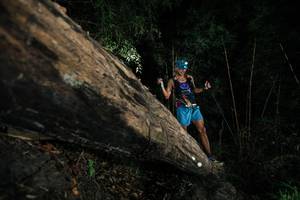 BIB: 
                            <button type="button" onclick="openModal(27964156)" class="btn btn-primary btn-sm float-right btn-popup" data-toggle="modal" data-target=".modal-high-quality">
                        <i class="fas fa-shopping-cart"></i> Add to Cart
                    </button>
                                            <button type="button" onclick="isThisMe(27964156, true)" class="btn btn-success btn-sm float-right btn-popup btn-isme hidden" data-toggle="tooltip" data-placement="bottom" title="นี่คือรูปของคุณใช่ไหม คลิกที่นี่เพื่อเอาเข้าอัลบั้ม">
                        <i class="fas fa-plus"></i> Add to album
                    </button>
                    <button type="button" onclick="isThisMe(27964156, false)" class="btn btn-warning btn-sm float-right btn-popup btn-isnotme hidden">
                        <i class="fas fa-ban"></i> Remove from album
                    </button>