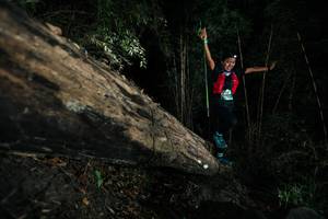 BIB: 
                            <button type="button" onclick="openModal(27965086)" class="btn btn-primary btn-sm float-right btn-popup" data-toggle="modal" data-target=".modal-high-quality">
                        <i class="fas fa-shopping-cart"></i> Add to Cart
                    </button>
                                            <button type="button" onclick="isThisMe(27965086, true)" class="btn btn-success btn-sm float-right btn-popup btn-isme hidden" data-toggle="tooltip" data-placement="bottom" title="นี่คือรูปของคุณใช่ไหม คลิกที่นี่เพื่อเอาเข้าอัลบั้ม">
                        <i class="fas fa-plus"></i> Add to album
                    </button>
                    <button type="button" onclick="isThisMe(27965086, false)" class="btn btn-warning btn-sm float-right btn-popup btn-isnotme hidden">
                        <i class="fas fa-ban"></i> Remove from album
                    </button>