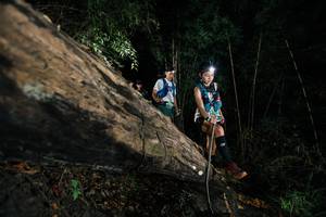 BIB: 
                            <button type="button" onclick="openModal(27963404)" class="btn btn-primary btn-sm float-right btn-popup" data-toggle="modal" data-target=".modal-high-quality">
                        <i class="fas fa-shopping-cart"></i> Add to Cart
                    </button>
                                            <button type="button" onclick="isThisMe(27963404, true)" class="btn btn-success btn-sm float-right btn-popup btn-isme hidden" data-toggle="tooltip" data-placement="bottom" title="นี่คือรูปของคุณใช่ไหม คลิกที่นี่เพื่อเอาเข้าอัลบั้ม">
                        <i class="fas fa-plus"></i> Add to album
                    </button>
                    <button type="button" onclick="isThisMe(27963404, false)" class="btn btn-warning btn-sm float-right btn-popup btn-isnotme hidden">
                        <i class="fas fa-ban"></i> Remove from album
                    </button>