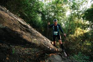 BIB: 
                            <button type="button" onclick="openModal(27935250)" class="btn btn-primary btn-sm float-right btn-popup" data-toggle="modal" data-target=".modal-high-quality">
                        <i class="fas fa-shopping-cart"></i> Add to Cart
                    </button>
                                            <button type="button" onclick="isThisMe(27935250, true)" class="btn btn-success btn-sm float-right btn-popup btn-isme hidden" data-toggle="tooltip" data-placement="bottom" title="นี่คือรูปของคุณใช่ไหม คลิกที่นี่เพื่อเอาเข้าอัลบั้ม">
                        <i class="fas fa-plus"></i> Add to album
                    </button>
                    <button type="button" onclick="isThisMe(27935250, false)" class="btn btn-warning btn-sm float-right btn-popup btn-isnotme hidden">
                        <i class="fas fa-ban"></i> Remove from album
                    </button>