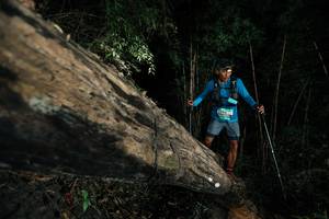 BIB: 
                            <button type="button" onclick="openModal(27963686)" class="btn btn-primary btn-sm float-right btn-popup" data-toggle="modal" data-target=".modal-high-quality">
                        <i class="fas fa-shopping-cart"></i> Add to Cart
                    </button>
                                            <button type="button" onclick="isThisMe(27963686, true)" class="btn btn-success btn-sm float-right btn-popup btn-isme hidden" data-toggle="tooltip" data-placement="bottom" title="นี่คือรูปของคุณใช่ไหม คลิกที่นี่เพื่อเอาเข้าอัลบั้ม">
                        <i class="fas fa-plus"></i> Add to album
                    </button>
                    <button type="button" onclick="isThisMe(27963686, false)" class="btn btn-warning btn-sm float-right btn-popup btn-isnotme hidden">
                        <i class="fas fa-ban"></i> Remove from album
                    </button>