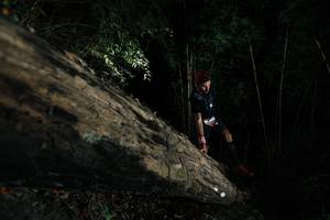 BIB: 
                            <button type="button" onclick="openModal(27965831)" class="btn btn-primary btn-sm float-right btn-popup" data-toggle="modal" data-target=".modal-high-quality">
                        <i class="fas fa-shopping-cart"></i> Add to Cart
                    </button>
                                            <button type="button" onclick="isThisMe(27965831, true)" class="btn btn-success btn-sm float-right btn-popup btn-isme hidden" data-toggle="tooltip" data-placement="bottom" title="นี่คือรูปของคุณใช่ไหม คลิกที่นี่เพื่อเอาเข้าอัลบั้ม">
                        <i class="fas fa-plus"></i> Add to album
                    </button>
                    <button type="button" onclick="isThisMe(27965831, false)" class="btn btn-warning btn-sm float-right btn-popup btn-isnotme hidden">
                        <i class="fas fa-ban"></i> Remove from album
                    </button>