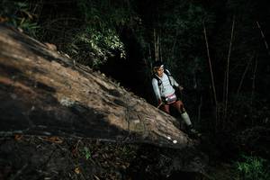 BIB: 
                            <button type="button" onclick="openModal(27965564)" class="btn btn-primary btn-sm float-right btn-popup" data-toggle="modal" data-target=".modal-high-quality">
                        <i class="fas fa-shopping-cart"></i> Add to Cart
                    </button>
                                            <button type="button" onclick="isThisMe(27965564, true)" class="btn btn-success btn-sm float-right btn-popup btn-isme hidden" data-toggle="tooltip" data-placement="bottom" title="นี่คือรูปของคุณใช่ไหม คลิกที่นี่เพื่อเอาเข้าอัลบั้ม">
                        <i class="fas fa-plus"></i> Add to album
                    </button>
                    <button type="button" onclick="isThisMe(27965564, false)" class="btn btn-warning btn-sm float-right btn-popup btn-isnotme hidden">
                        <i class="fas fa-ban"></i> Remove from album
                    </button>