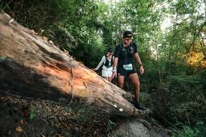 BIB: 
                            <button type="button" onclick="openModal(27958116)" class="btn btn-primary btn-sm float-right btn-popup" data-toggle="modal" data-target=".modal-high-quality">
                        <i class="fas fa-shopping-cart"></i> Add to Cart
                    </button>
                                            <button type="button" onclick="isThisMe(27958116, true)" class="btn btn-success btn-sm float-right btn-popup btn-isme hidden" data-toggle="tooltip" data-placement="bottom" title="นี่คือรูปของคุณใช่ไหม คลิกที่นี่เพื่อเอาเข้าอัลบั้ม">
                        <i class="fas fa-plus"></i> Add to album
                    </button>
                    <button type="button" onclick="isThisMe(27958116, false)" class="btn btn-warning btn-sm float-right btn-popup btn-isnotme hidden">
                        <i class="fas fa-ban"></i> Remove from album
                    </button>