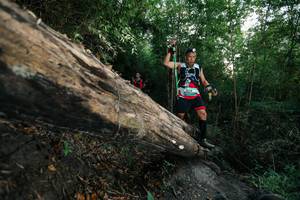 BIB: 
                            <button type="button" onclick="openModal(27958967)" class="btn btn-primary btn-sm float-right btn-popup" data-toggle="modal" data-target=".modal-high-quality">
                        <i class="fas fa-shopping-cart"></i> Add to Cart
                    </button>
                                            <button type="button" onclick="isThisMe(27958967, true)" class="btn btn-success btn-sm float-right btn-popup btn-isme hidden" data-toggle="tooltip" data-placement="bottom" title="นี่คือรูปของคุณใช่ไหม คลิกที่นี่เพื่อเอาเข้าอัลบั้ม">
                        <i class="fas fa-plus"></i> Add to album
                    </button>
                    <button type="button" onclick="isThisMe(27958967, false)" class="btn btn-warning btn-sm float-right btn-popup btn-isnotme hidden">
                        <i class="fas fa-ban"></i> Remove from album
                    </button>