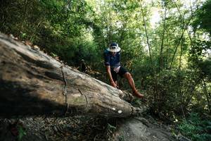 BIB: 
                            <button type="button" onclick="openModal(27935327)" class="btn btn-primary btn-sm float-right btn-popup" data-toggle="modal" data-target=".modal-high-quality">
                        <i class="fas fa-shopping-cart"></i> Add to Cart
                    </button>
                                            <button type="button" onclick="isThisMe(27935327, true)" class="btn btn-success btn-sm float-right btn-popup btn-isme hidden" data-toggle="tooltip" data-placement="bottom" title="นี่คือรูปของคุณใช่ไหม คลิกที่นี่เพื่อเอาเข้าอัลบั้ม">
                        <i class="fas fa-plus"></i> Add to album
                    </button>
                    <button type="button" onclick="isThisMe(27935327, false)" class="btn btn-warning btn-sm float-right btn-popup btn-isnotme hidden">
                        <i class="fas fa-ban"></i> Remove from album
                    </button>