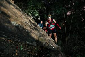 BIB: 
                            <button type="button" onclick="openModal(27962187)" class="btn btn-primary btn-sm float-right btn-popup" data-toggle="modal" data-target=".modal-high-quality">
                        <i class="fas fa-shopping-cart"></i> Add to Cart
                    </button>
                                            <button type="button" onclick="isThisMe(27962187, true)" class="btn btn-success btn-sm float-right btn-popup btn-isme hidden" data-toggle="tooltip" data-placement="bottom" title="นี่คือรูปของคุณใช่ไหม คลิกที่นี่เพื่อเอาเข้าอัลบั้ม">
                        <i class="fas fa-plus"></i> Add to album
                    </button>
                    <button type="button" onclick="isThisMe(27962187, false)" class="btn btn-warning btn-sm float-right btn-popup btn-isnotme hidden">
                        <i class="fas fa-ban"></i> Remove from album
                    </button>