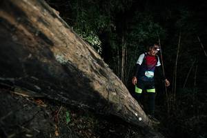 BIB: 
                            <button type="button" onclick="openModal(27964326)" class="btn btn-primary btn-sm float-right btn-popup" data-toggle="modal" data-target=".modal-high-quality">
                        <i class="fas fa-shopping-cart"></i> Add to Cart
                    </button>
                                            <button type="button" onclick="isThisMe(27964326, true)" class="btn btn-success btn-sm float-right btn-popup btn-isme hidden" data-toggle="tooltip" data-placement="bottom" title="นี่คือรูปของคุณใช่ไหม คลิกที่นี่เพื่อเอาเข้าอัลบั้ม">
                        <i class="fas fa-plus"></i> Add to album
                    </button>
                    <button type="button" onclick="isThisMe(27964326, false)" class="btn btn-warning btn-sm float-right btn-popup btn-isnotme hidden">
                        <i class="fas fa-ban"></i> Remove from album
                    </button>