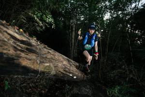 BIB: 
                            <button type="button" onclick="openModal(27960889)" class="btn btn-primary btn-sm float-right btn-popup" data-toggle="modal" data-target=".modal-high-quality">
                        <i class="fas fa-shopping-cart"></i> Add to Cart
                    </button>
                                            <button type="button" onclick="isThisMe(27960889, true)" class="btn btn-success btn-sm float-right btn-popup btn-isme hidden" data-toggle="tooltip" data-placement="bottom" title="นี่คือรูปของคุณใช่ไหม คลิกที่นี่เพื่อเอาเข้าอัลบั้ม">
                        <i class="fas fa-plus"></i> Add to album
                    </button>
                    <button type="button" onclick="isThisMe(27960889, false)" class="btn btn-warning btn-sm float-right btn-popup btn-isnotme hidden">
                        <i class="fas fa-ban"></i> Remove from album
                    </button>