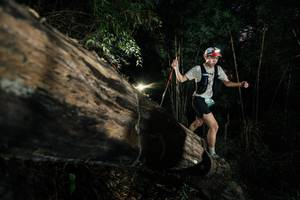 BIB: 
                            <button type="button" onclick="openModal(27962604)" class="btn btn-primary btn-sm float-right btn-popup" data-toggle="modal" data-target=".modal-high-quality">
                        <i class="fas fa-shopping-cart"></i> Add to Cart
                    </button>
                                            <button type="button" onclick="isThisMe(27962604, true)" class="btn btn-success btn-sm float-right btn-popup btn-isme hidden" data-toggle="tooltip" data-placement="bottom" title="นี่คือรูปของคุณใช่ไหม คลิกที่นี่เพื่อเอาเข้าอัลบั้ม">
                        <i class="fas fa-plus"></i> Add to album
                    </button>
                    <button type="button" onclick="isThisMe(27962604, false)" class="btn btn-warning btn-sm float-right btn-popup btn-isnotme hidden">
                        <i class="fas fa-ban"></i> Remove from album
                    </button>