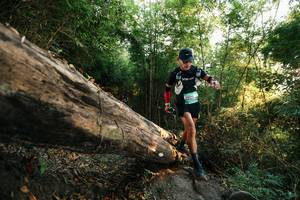 BIB: 
                            <button type="button" onclick="openModal(27936007)" class="btn btn-primary btn-sm float-right btn-popup" data-toggle="modal" data-target=".modal-high-quality">
                        <i class="fas fa-shopping-cart"></i> Add to Cart
                    </button>
                                            <button type="button" onclick="isThisMe(27936007, true)" class="btn btn-success btn-sm float-right btn-popup btn-isme hidden" data-toggle="tooltip" data-placement="bottom" title="นี่คือรูปของคุณใช่ไหม คลิกที่นี่เพื่อเอาเข้าอัลบั้ม">
                        <i class="fas fa-plus"></i> Add to album
                    </button>
                    <button type="button" onclick="isThisMe(27936007, false)" class="btn btn-warning btn-sm float-right btn-popup btn-isnotme hidden">
                        <i class="fas fa-ban"></i> Remove from album
                    </button>