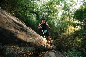 BIB: 
                            <button type="button" onclick="openModal(27936534)" class="btn btn-primary btn-sm float-right btn-popup" data-toggle="modal" data-target=".modal-high-quality">
                        <i class="fas fa-shopping-cart"></i> Add to Cart
                    </button>
                                            <button type="button" onclick="isThisMe(27936534, true)" class="btn btn-success btn-sm float-right btn-popup btn-isme hidden" data-toggle="tooltip" data-placement="bottom" title="นี่คือรูปของคุณใช่ไหม คลิกที่นี่เพื่อเอาเข้าอัลบั้ม">
                        <i class="fas fa-plus"></i> Add to album
                    </button>
                    <button type="button" onclick="isThisMe(27936534, false)" class="btn btn-warning btn-sm float-right btn-popup btn-isnotme hidden">
                        <i class="fas fa-ban"></i> Remove from album
                    </button>