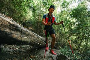 BIB: 
                            <button type="button" onclick="openModal(27934534)" class="btn btn-primary btn-sm float-right btn-popup" data-toggle="modal" data-target=".modal-high-quality">
                        <i class="fas fa-shopping-cart"></i> Add to Cart
                    </button>
                                            <button type="button" onclick="isThisMe(27934534, true)" class="btn btn-success btn-sm float-right btn-popup btn-isme hidden" data-toggle="tooltip" data-placement="bottom" title="นี่คือรูปของคุณใช่ไหม คลิกที่นี่เพื่อเอาเข้าอัลบั้ม">
                        <i class="fas fa-plus"></i> Add to album
                    </button>
                    <button type="button" onclick="isThisMe(27934534, false)" class="btn btn-warning btn-sm float-right btn-popup btn-isnotme hidden">
                        <i class="fas fa-ban"></i> Remove from album
                    </button>