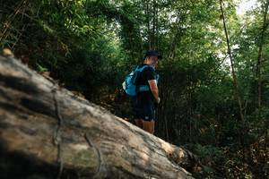 BIB: 
                            <button type="button" onclick="openModal(27935507)" class="btn btn-primary btn-sm float-right btn-popup" data-toggle="modal" data-target=".modal-high-quality">
                        <i class="fas fa-shopping-cart"></i> Add to Cart
                    </button>
                                            <button type="button" onclick="isThisMe(27935507, true)" class="btn btn-success btn-sm float-right btn-popup btn-isme hidden" data-toggle="tooltip" data-placement="bottom" title="นี่คือรูปของคุณใช่ไหม คลิกที่นี่เพื่อเอาเข้าอัลบั้ม">
                        <i class="fas fa-plus"></i> Add to album
                    </button>
                    <button type="button" onclick="isThisMe(27935507, false)" class="btn btn-warning btn-sm float-right btn-popup btn-isnotme hidden">
                        <i class="fas fa-ban"></i> Remove from album
                    </button>