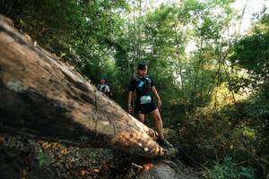 BIB: 
                            <button type="button" onclick="openModal(27937259)" class="btn btn-primary btn-sm float-right btn-popup" data-toggle="modal" data-target=".modal-high-quality">
                        <i class="fas fa-shopping-cart"></i> Add to Cart
                    </button>
                                            <button type="button" onclick="isThisMe(27937259, true)" class="btn btn-success btn-sm float-right btn-popup btn-isme hidden" data-toggle="tooltip" data-placement="bottom" title="นี่คือรูปของคุณใช่ไหม คลิกที่นี่เพื่อเอาเข้าอัลบั้ม">
                        <i class="fas fa-plus"></i> Add to album
                    </button>
                    <button type="button" onclick="isThisMe(27937259, false)" class="btn btn-warning btn-sm float-right btn-popup btn-isnotme hidden">
                        <i class="fas fa-ban"></i> Remove from album
                    </button>