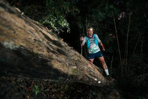 BIB: 
                            <button type="button" onclick="openModal(27962524)" class="btn btn-primary btn-sm float-right btn-popup" data-toggle="modal" data-target=".modal-high-quality">
                        <i class="fas fa-shopping-cart"></i> Add to Cart
                    </button>
                                            <button type="button" onclick="isThisMe(27962524, true)" class="btn btn-success btn-sm float-right btn-popup btn-isme hidden" data-toggle="tooltip" data-placement="bottom" title="นี่คือรูปของคุณใช่ไหม คลิกที่นี่เพื่อเอาเข้าอัลบั้ม">
                        <i class="fas fa-plus"></i> Add to album
                    </button>
                    <button type="button" onclick="isThisMe(27962524, false)" class="btn btn-warning btn-sm float-right btn-popup btn-isnotme hidden">
                        <i class="fas fa-ban"></i> Remove from album
                    </button>