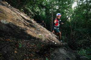 BIB: 
                            <button type="button" onclick="openModal(27959165)" class="btn btn-primary btn-sm float-right btn-popup" data-toggle="modal" data-target=".modal-high-quality">
                        <i class="fas fa-shopping-cart"></i> Add to Cart
                    </button>
                                            <button type="button" onclick="isThisMe(27959165, true)" class="btn btn-success btn-sm float-right btn-popup btn-isme hidden" data-toggle="tooltip" data-placement="bottom" title="นี่คือรูปของคุณใช่ไหม คลิกที่นี่เพื่อเอาเข้าอัลบั้ม">
                        <i class="fas fa-plus"></i> Add to album
                    </button>
                    <button type="button" onclick="isThisMe(27959165, false)" class="btn btn-warning btn-sm float-right btn-popup btn-isnotme hidden">
                        <i class="fas fa-ban"></i> Remove from album
                    </button>