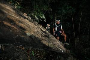 BIB: 
                            <button type="button" onclick="openModal(27964812)" class="btn btn-primary btn-sm float-right btn-popup" data-toggle="modal" data-target=".modal-high-quality">
                        <i class="fas fa-shopping-cart"></i> Add to Cart
                    </button>
                                            <button type="button" onclick="isThisMe(27964812, true)" class="btn btn-success btn-sm float-right btn-popup btn-isme hidden" data-toggle="tooltip" data-placement="bottom" title="นี่คือรูปของคุณใช่ไหม คลิกที่นี่เพื่อเอาเข้าอัลบั้ม">
                        <i class="fas fa-plus"></i> Add to album
                    </button>
                    <button type="button" onclick="isThisMe(27964812, false)" class="btn btn-warning btn-sm float-right btn-popup btn-isnotme hidden">
                        <i class="fas fa-ban"></i> Remove from album
                    </button>