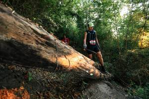 BIB: 
                            <button type="button" onclick="openModal(27946624)" class="btn btn-primary btn-sm float-right btn-popup" data-toggle="modal" data-target=".modal-high-quality">
                        <i class="fas fa-shopping-cart"></i> Add to Cart
                    </button>
                                            <button type="button" onclick="isThisMe(27946624, true)" class="btn btn-success btn-sm float-right btn-popup btn-isme hidden" data-toggle="tooltip" data-placement="bottom" title="นี่คือรูปของคุณใช่ไหม คลิกที่นี่เพื่อเอาเข้าอัลบั้ม">
                        <i class="fas fa-plus"></i> Add to album
                    </button>
                    <button type="button" onclick="isThisMe(27946624, false)" class="btn btn-warning btn-sm float-right btn-popup btn-isnotme hidden">
                        <i class="fas fa-ban"></i> Remove from album
                    </button>