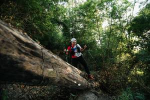 BIB: 
                            <button type="button" onclick="openModal(27935570)" class="btn btn-primary btn-sm float-right btn-popup" data-toggle="modal" data-target=".modal-high-quality">
                        <i class="fas fa-shopping-cart"></i> Add to Cart
                    </button>
                                            <button type="button" onclick="isThisMe(27935570, true)" class="btn btn-success btn-sm float-right btn-popup btn-isme hidden" data-toggle="tooltip" data-placement="bottom" title="นี่คือรูปของคุณใช่ไหม คลิกที่นี่เพื่อเอาเข้าอัลบั้ม">
                        <i class="fas fa-plus"></i> Add to album
                    </button>
                    <button type="button" onclick="isThisMe(27935570, false)" class="btn btn-warning btn-sm float-right btn-popup btn-isnotme hidden">
                        <i class="fas fa-ban"></i> Remove from album
                    </button>