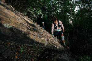 BIB: 
                            <button type="button" onclick="openModal(27960575)" class="btn btn-primary btn-sm float-right btn-popup" data-toggle="modal" data-target=".modal-high-quality">
                        <i class="fas fa-shopping-cart"></i> Add to Cart
                    </button>
                                            <button type="button" onclick="isThisMe(27960575, true)" class="btn btn-success btn-sm float-right btn-popup btn-isme hidden" data-toggle="tooltip" data-placement="bottom" title="นี่คือรูปของคุณใช่ไหม คลิกที่นี่เพื่อเอาเข้าอัลบั้ม">
                        <i class="fas fa-plus"></i> Add to album
                    </button>
                    <button type="button" onclick="isThisMe(27960575, false)" class="btn btn-warning btn-sm float-right btn-popup btn-isnotme hidden">
                        <i class="fas fa-ban"></i> Remove from album
                    </button>