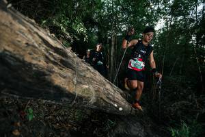 BIB: 
                            <button type="button" onclick="openModal(27960290)" class="btn btn-primary btn-sm float-right btn-popup" data-toggle="modal" data-target=".modal-high-quality">
                        <i class="fas fa-shopping-cart"></i> Add to Cart
                    </button>
                                            <button type="button" onclick="isThisMe(27960290, true)" class="btn btn-success btn-sm float-right btn-popup btn-isme hidden" data-toggle="tooltip" data-placement="bottom" title="นี่คือรูปของคุณใช่ไหม คลิกที่นี่เพื่อเอาเข้าอัลบั้ม">
                        <i class="fas fa-plus"></i> Add to album
                    </button>
                    <button type="button" onclick="isThisMe(27960290, false)" class="btn btn-warning btn-sm float-right btn-popup btn-isnotme hidden">
                        <i class="fas fa-ban"></i> Remove from album
                    </button>