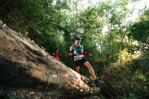 BIB: 
                            <button type="button" onclick="openModal(27936765)" class="btn btn-primary btn-sm float-right btn-popup" data-toggle="modal" data-target=".modal-high-quality">
                        <i class="fas fa-shopping-cart"></i> Add to Cart
                    </button>
                                            <button type="button" onclick="isThisMe(27936765, true)" class="btn btn-success btn-sm float-right btn-popup btn-isme hidden" data-toggle="tooltip" data-placement="bottom" title="นี่คือรูปของคุณใช่ไหม คลิกที่นี่เพื่อเอาเข้าอัลบั้ม">
                        <i class="fas fa-plus"></i> Add to album
                    </button>
                    <button type="button" onclick="isThisMe(27936765, false)" class="btn btn-warning btn-sm float-right btn-popup btn-isnotme hidden">
                        <i class="fas fa-ban"></i> Remove from album
                    </button>