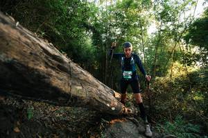 BIB: 
                            <button type="button" onclick="openModal(27935248)" class="btn btn-primary btn-sm float-right btn-popup" data-toggle="modal" data-target=".modal-high-quality">
                        <i class="fas fa-shopping-cart"></i> Add to Cart
                    </button>
                                            <button type="button" onclick="isThisMe(27935248, true)" class="btn btn-success btn-sm float-right btn-popup btn-isme hidden" data-toggle="tooltip" data-placement="bottom" title="นี่คือรูปของคุณใช่ไหม คลิกที่นี่เพื่อเอาเข้าอัลบั้ม">
                        <i class="fas fa-plus"></i> Add to album
                    </button>
                    <button type="button" onclick="isThisMe(27935248, false)" class="btn btn-warning btn-sm float-right btn-popup btn-isnotme hidden">
                        <i class="fas fa-ban"></i> Remove from album
                    </button>