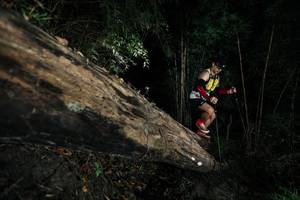 BIB: 
                            <button type="button" onclick="openModal(27964938)" class="btn btn-primary btn-sm float-right btn-popup" data-toggle="modal" data-target=".modal-high-quality">
                        <i class="fas fa-shopping-cart"></i> Add to Cart
                    </button>
                                            <button type="button" onclick="isThisMe(27964938, true)" class="btn btn-success btn-sm float-right btn-popup btn-isme hidden" data-toggle="tooltip" data-placement="bottom" title="นี่คือรูปของคุณใช่ไหม คลิกที่นี่เพื่อเอาเข้าอัลบั้ม">
                        <i class="fas fa-plus"></i> Add to album
                    </button>
                    <button type="button" onclick="isThisMe(27964938, false)" class="btn btn-warning btn-sm float-right btn-popup btn-isnotme hidden">
                        <i class="fas fa-ban"></i> Remove from album
                    </button>