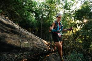 BIB: 
                            <button type="button" onclick="openModal(27935102)" class="btn btn-primary btn-sm float-right btn-popup" data-toggle="modal" data-target=".modal-high-quality">
                        <i class="fas fa-shopping-cart"></i> Add to Cart
                    </button>
                                            <button type="button" onclick="isThisMe(27935102, true)" class="btn btn-success btn-sm float-right btn-popup btn-isme hidden" data-toggle="tooltip" data-placement="bottom" title="นี่คือรูปของคุณใช่ไหม คลิกที่นี่เพื่อเอาเข้าอัลบั้ม">
                        <i class="fas fa-plus"></i> Add to album
                    </button>
                    <button type="button" onclick="isThisMe(27935102, false)" class="btn btn-warning btn-sm float-right btn-popup btn-isnotme hidden">
                        <i class="fas fa-ban"></i> Remove from album
                    </button>