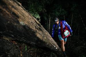 BIB: 
                            <button type="button" onclick="openModal(27964202)" class="btn btn-primary btn-sm float-right btn-popup" data-toggle="modal" data-target=".modal-high-quality">
                        <i class="fas fa-shopping-cart"></i> Add to Cart
                    </button>
                                            <button type="button" onclick="isThisMe(27964202, true)" class="btn btn-success btn-sm float-right btn-popup btn-isme hidden" data-toggle="tooltip" data-placement="bottom" title="นี่คือรูปของคุณใช่ไหม คลิกที่นี่เพื่อเอาเข้าอัลบั้ม">
                        <i class="fas fa-plus"></i> Add to album
                    </button>
                    <button type="button" onclick="isThisMe(27964202, false)" class="btn btn-warning btn-sm float-right btn-popup btn-isnotme hidden">
                        <i class="fas fa-ban"></i> Remove from album
                    </button>