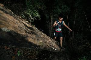 BIB: 
                            <button type="button" onclick="openModal(27963548)" class="btn btn-primary btn-sm float-right btn-popup" data-toggle="modal" data-target=".modal-high-quality">
                        <i class="fas fa-shopping-cart"></i> Add to Cart
                    </button>
                                            <button type="button" onclick="isThisMe(27963548, true)" class="btn btn-success btn-sm float-right btn-popup btn-isme hidden" data-toggle="tooltip" data-placement="bottom" title="นี่คือรูปของคุณใช่ไหม คลิกที่นี่เพื่อเอาเข้าอัลบั้ม">
                        <i class="fas fa-plus"></i> Add to album
                    </button>
                    <button type="button" onclick="isThisMe(27963548, false)" class="btn btn-warning btn-sm float-right btn-popup btn-isnotme hidden">
                        <i class="fas fa-ban"></i> Remove from album
                    </button>